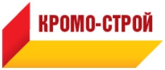 Строй г. Kromo логотип. Cromo логотип. ООО Строй результат Москва официальный сайт.